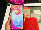 Samsung Galaxy A04e 3GB 32GB (Used)
