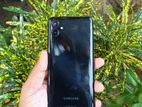 Samsung Galaxy A04e 3gb 32gb (Used)