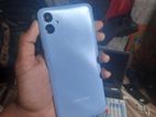 Samsung Galaxy A04e 3GB 32GB (Used)