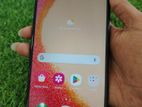 Samsung Galaxy A04e 3GB/32GB (Used)