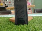 Samsung Galaxy A04e 3GB 32GB (Used)