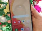 Samsung Galaxy A04e 3GB 32GB (Used)