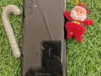 Samsung Galaxy A04e 3GB 32GB (Used)