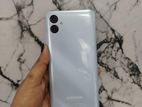 Samsung Galaxy A04e 3GB 32GB (Used)