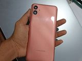Samsung Galaxy A04e 3GB/32GB (Used)