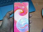 Samsung Galaxy A04e 3GB 32GB (Used)