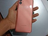 Samsung Galaxy A04e 3GB/32GB (Used)