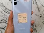 Samsung Galaxy A04e 3GB 32GB (Used)