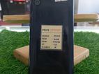 Samsung Galaxy A04e / 3GB 32GB (Used)
