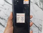 Samsung Galaxy A04e 3GB 32GB (Used)
