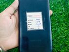 Samsung Galaxy A04e 3GB/32GB (Used)