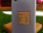 Samsung Galaxy A04e 3GB 32GB (Used)