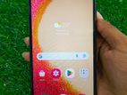 Samsung Galaxy A04e 3GB, 32GB (Used)