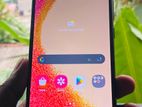 Samsung Galaxy A04e 3GB 32GB (Used)