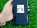 Samsung Galaxy A04e 3GB/32GB (Used)