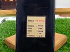 Samsung Galaxy A04e 3GB / 32GB (Used)