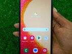 Samsung Galaxy A04e 3GB 32GB (Used)