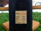 Samsung Galaxy A04e / 3GB 32GB (Used)