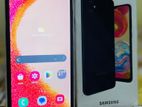 Samsung Galaxy A04e 3GB 32GB (Used)