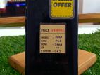 Samsung Galaxy A04e / 3GB 32GB (Used)