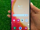 Samsung Galaxy A04e 3GB 32GB (Used)
