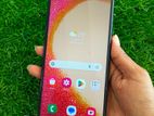 Samsung Galaxy A04e 3GB 32GB (Used)