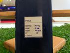 Samsung Galaxy A04e / 3GB 32GB (Used)