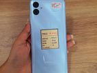 Samsung Galaxy A04e 3GB/32GB (Used)
