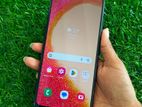 Samsung Galaxy A04e 3GB, 32GB (Used)