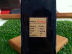 Samsung Galaxy A04e / 3GB 32GB (Used)