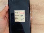 Samsung Galaxy A04e 3GB/32GB (Used)