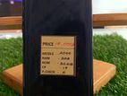Samsung Galaxy A04e / 3GB 32GB (Used)