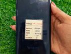Samsung Galaxy A04e 3GB, 32GB (Used)