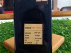 Samsung Galaxy A04e / 3GB 32GB (Used)
