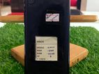 Samsung Galaxy A04e / 3GB 32GB (Used)