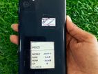 Samsung Galaxy A04e 3GB 32GB (Used)
