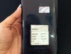 Samsung Galaxy A04e 3GB/32GB (Used)