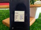 Samsung Galaxy A04e 3GB 32GB (Used)