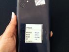 Samsung Galaxy A04e 3GB/32GB (Used)