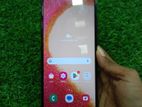 Samsung Galaxy A04e 3GB, 32GB (Used)