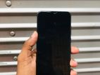 Samsung Galaxy A04e 3GB 32GB (Used)