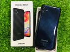 Samsung Galaxy A04e 3GB 32GB (Used)