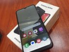 Samsung Galaxy A04e 3GB 32GB (Used)