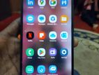 Samsung Galaxy A04e 3GB 32GB (Used)