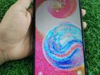 Samsung Galaxy A04e 3GB/32GB (Used)