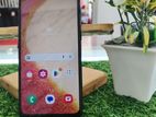 Samsung Galaxy A04e 3GB 32GB (Used)