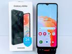 Samsung Galaxy A04e 3GB 32GB (Used)