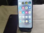 Samsung Galaxy A04e 3GB-32GB (Used)