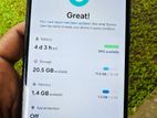Samsung Galaxy A04e 3GB 32GB (Used)