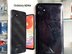 Samsung Galaxy A04e 3GB 32GB (Used)
